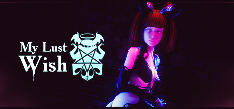 My Lust Wish