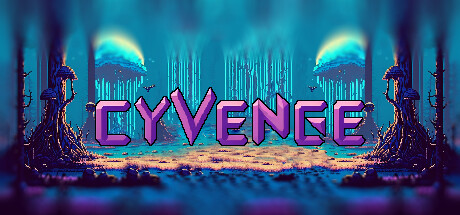 CyVenge
