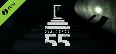 Staircase 55
