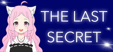 The Last Secret