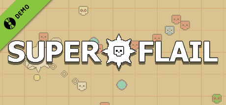 SUPER FLAIL (Free)