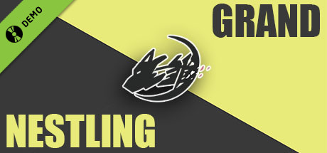 厷雏GrandNestling-demo