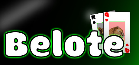 Belote - Play & Learn