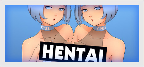 ClickCells: CPU girls