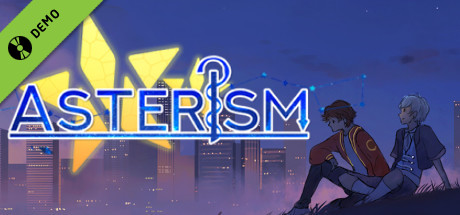 Asterism Demo