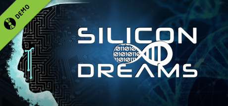 Silicon Dreams Demo