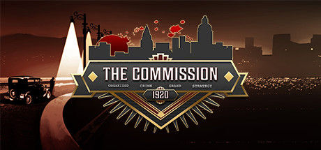 The Commission 1920