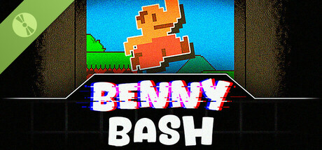 Benny Bash Demo