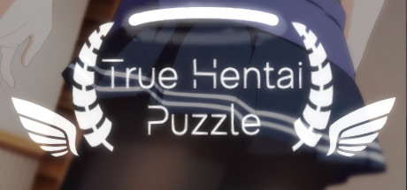 True Puzzle