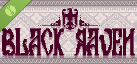 Black Raven Demo