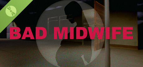 Bad Midwife Demo