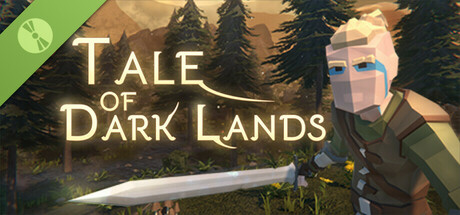 Сказ о Тёмных землях Demo