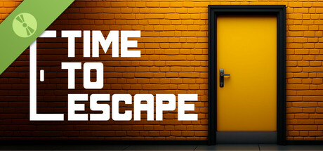 Time to Escape Demo