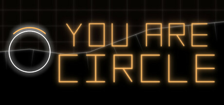 You Are Circle Playtest