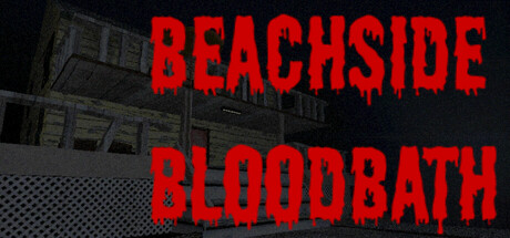 Beachside Bloodbath