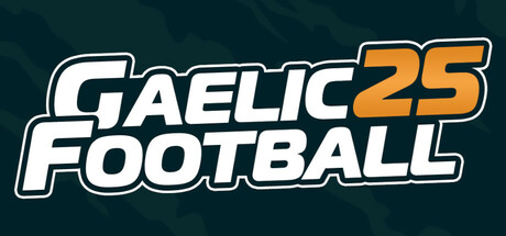 Gaelic Football 25 Playtest