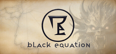 Black Equation