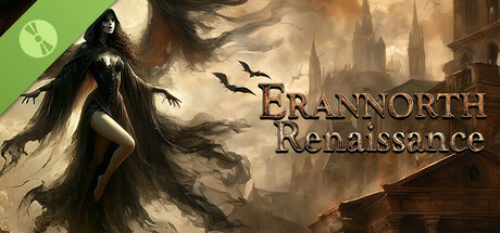 Erannorth Renaissance Demo