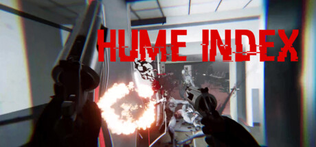 Hume Index Playtest
