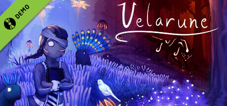 Velarune Demo