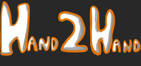 Hand2Hand project