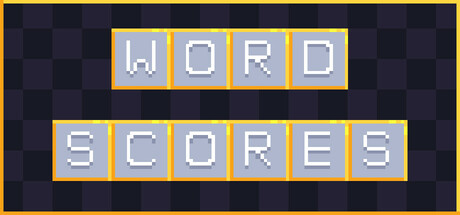 Word Scores