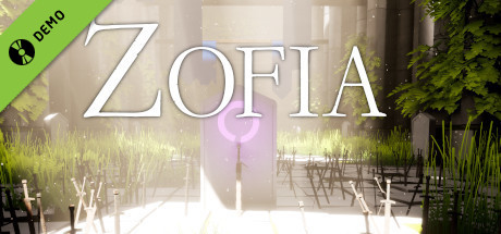 Zofia Demo