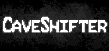 Caveshifter Playtest