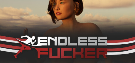 Endless Fucker