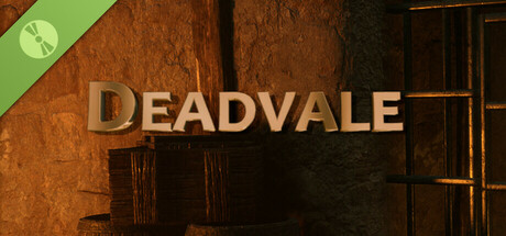 Deadvale Demo