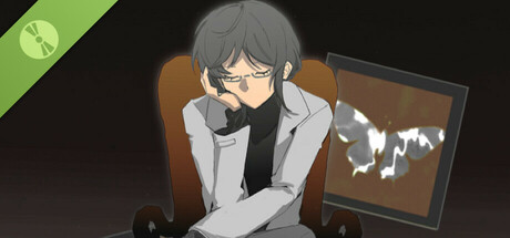 罗伯特医生的诊所 Demo