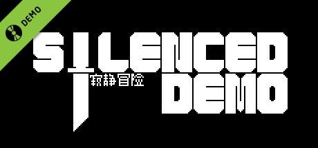 Silenced-Demo
