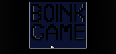 BOINKGAME