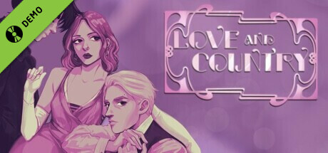 Love & Country Demo