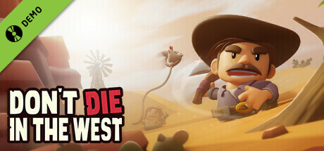 Wild Indigo Ranch Demo