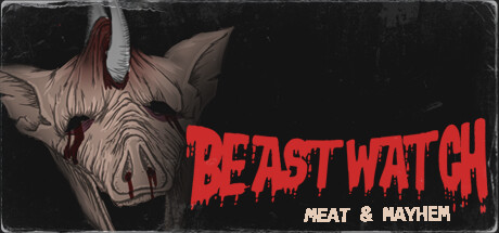 Beastwatch