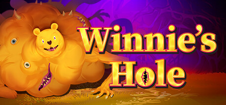 Winnie's Hole Playtest