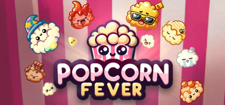 Popcorn Fever