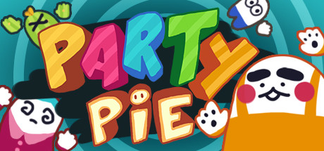 Party Pie