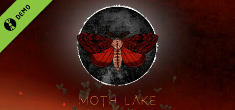 Moth Lake Demo