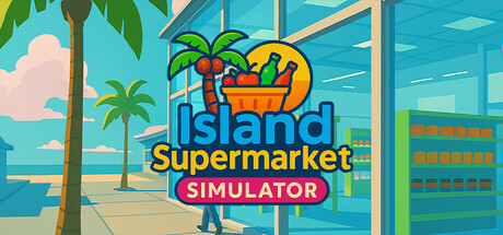Island Market Simulator