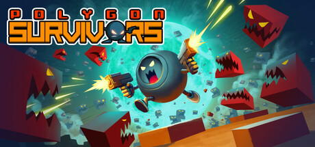 Polygon Survivors