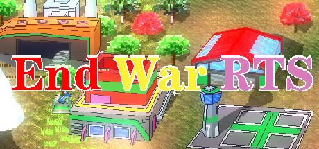End War RTS