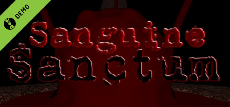 Sanguine Sanctum Demo