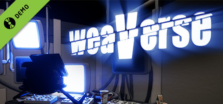 Weaverse Demo