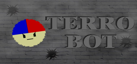 Terro bot