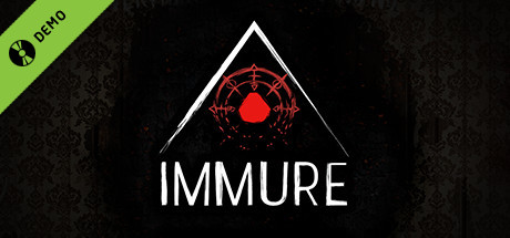 IMMURE Demo