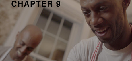 Three Trembling Cities: Chapter 9