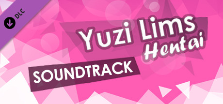 Yuzi Lims: Hentai - Soundtrack