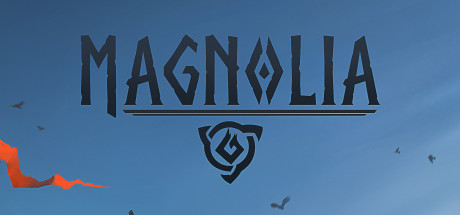 Tactics: Age of Affliction